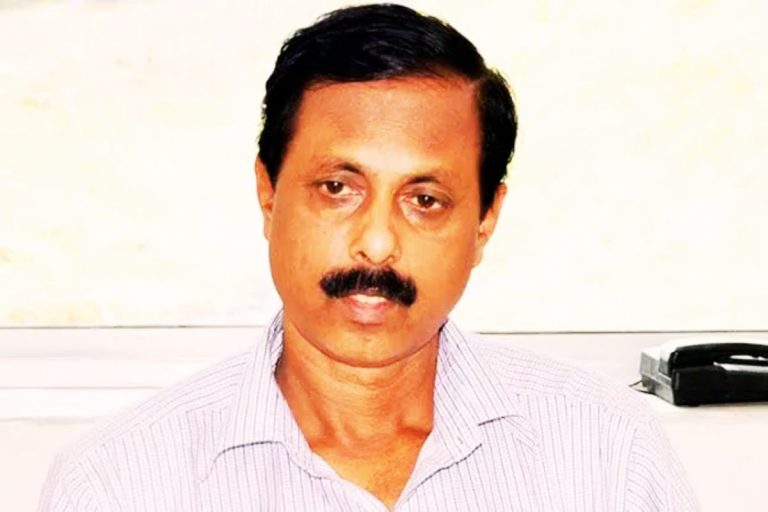 মোহভঙ্গ!‌ নওসাদের হাত ছাড়লেন আরাবুল