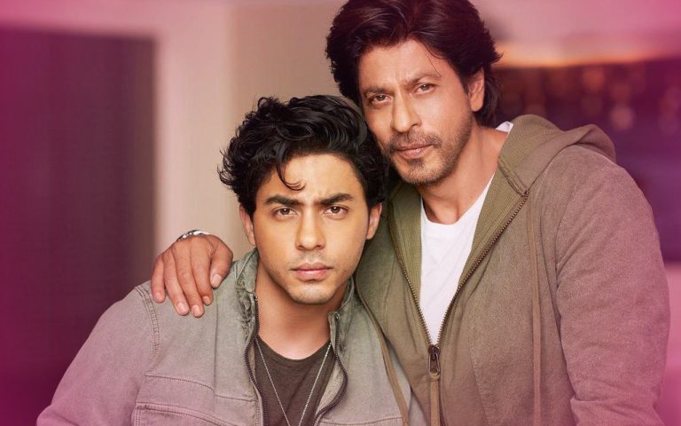 আসতে চলেছে আরিয়ানের ‘ব্যাড্‌স অফ বলিউড ২’?‌