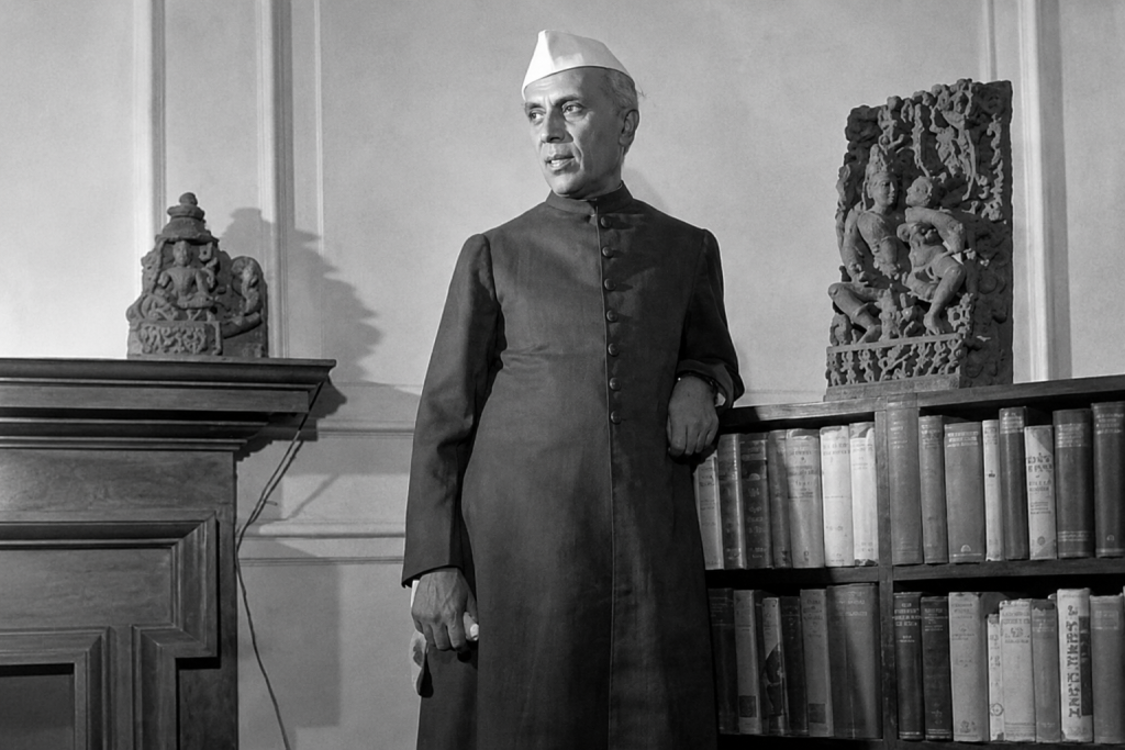 ফ্যাশনে বিপ্লব