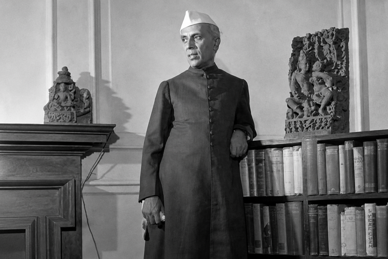 ফ্যাশনে বিপ্লব