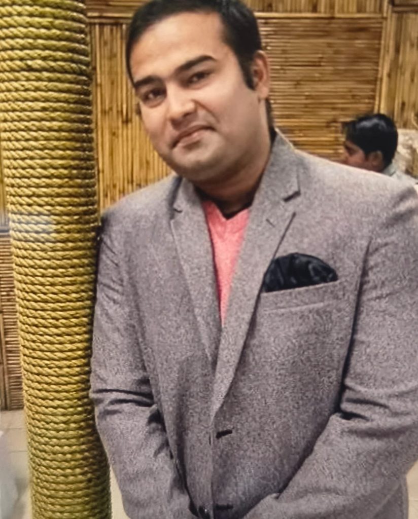 স্ত্রী ও বোনকে খুন করে যুবকের আত্মহত্যা ! হোয়াটসঅ্যাপ স্ট্যাটাসে লিখে গেলেন খুনের কারণ