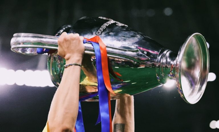UEFA Champions League: হেভিওয়েটদের অগ্নিপরীক্ষা, ড্র-তেই উল্টে গেল চ্যাম্পিয়ন্স লিগের পাশা!