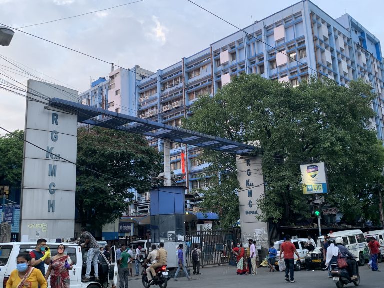 আরজি কর কাণ্ডে সিবিআই-কে ৩ সপ্তাহের কড়া ডেডলাইন হাই কোর্টের