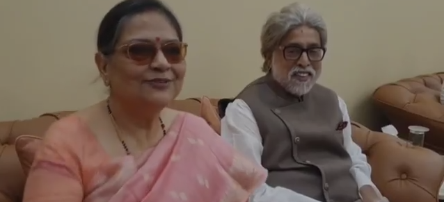বক্তব্য জানাতে হবে ২০ সাংসদকেই, দলবদল নিয়ে অভিষেকের করা মামলায় সুদীপ-কাকলিদের নোটিস