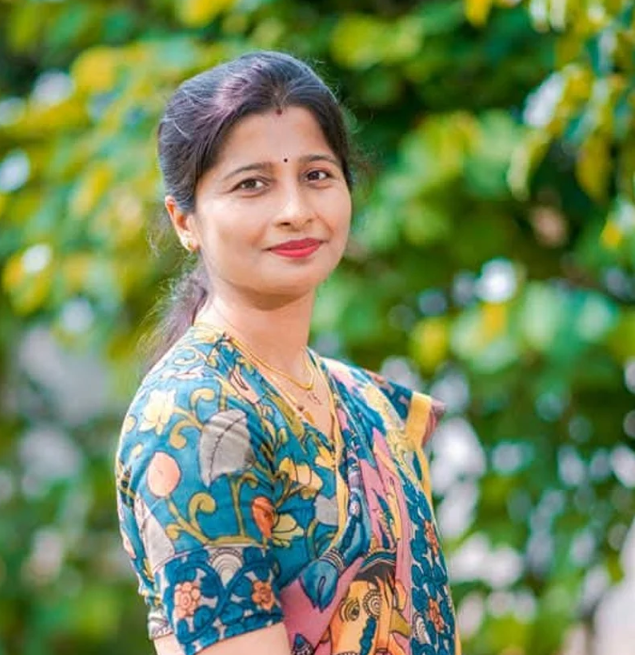 ভালো আছেন অভিনেতা খরাজ, নেপালে নিখোঁজ মুকুলের পুত্রবধূ শর্মিষ্ঠা