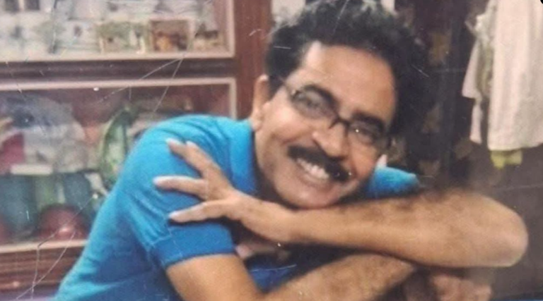 অনলাইন গেমের ঋণ শোধ করতে দাদুকে খুন ! পুলিশের জালে নাতি ও তার বন্ধু