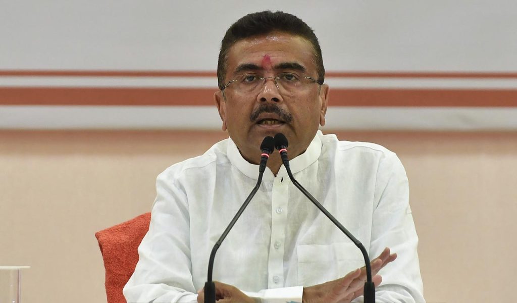 নেপালে নিখোঁজ বাংলার মানুষের পাশে সরকার, চালু হেল্পলাইন