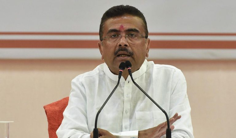 নেপালে নিখোঁজ বাংলার মানুষের পাশে সরকার, চালু হেল্পলাইন