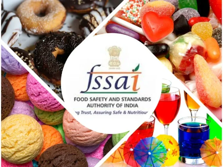 FSSAI-এর নির্দেশে রেড লেবেল, প্রক্রিয়াজাত খাদ্য়ে কি কমবে অনিয়ম?