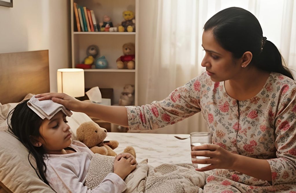 দিল্লিতে ১,৭৭৭ আক্রান্ত, কলকাতার বাতাসেও কি সোয়াইন ফ্লুর হাতছানি ?