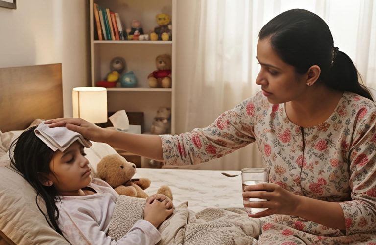 দিল্লিতে ১,৭৭৭ আক্রান্ত, কলকাতার বাতাসেও কি সোয়াইন ফ্লুর হাতছানি ?