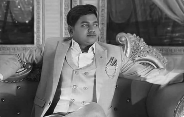 প্রাক্তন বিধায়কের আপ্তসহায়ককে পিটিয়ে খুনের অভিযোগ