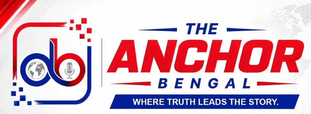 The Anchor