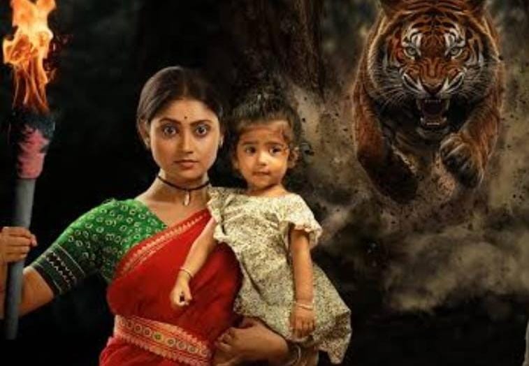 আজ থেকে শুরু ‘‌বাঘিনী’‌র লড়াই