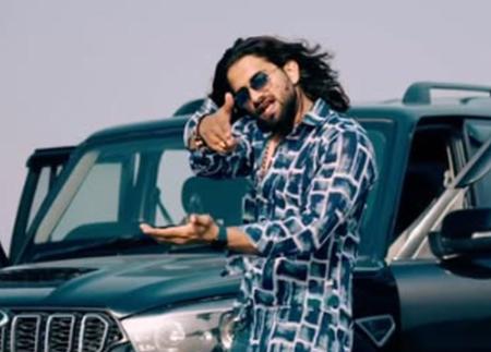 অঙ্কিত খুনে দুই সন্দেহভাজন খতম এনকাউন্টারে