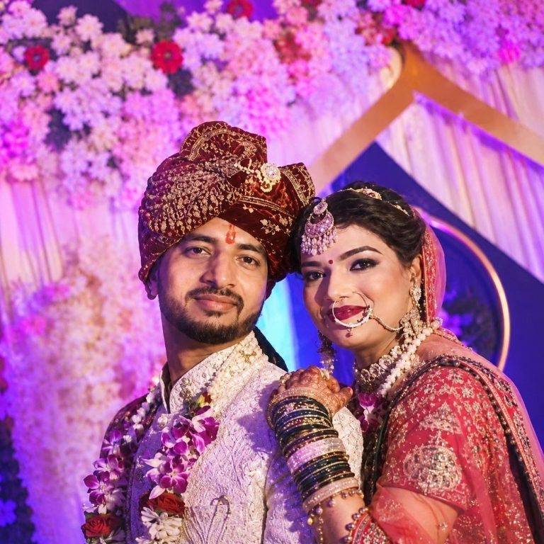 স্ত্রীর সঙ্গে ঝগড়া, শ্বশুরবাড়ির লোকজনের বিরুদ্ধে পিটিয়ে খুনের অভিযোগ!