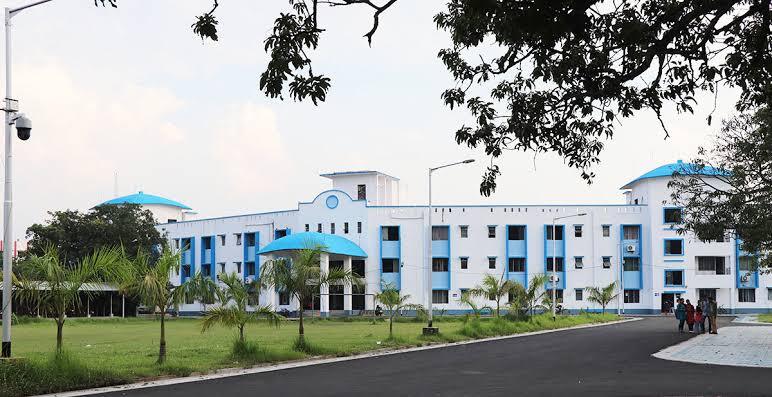 ফের বিশ্ববিদ্যালয়ে ছাত্র সংঘর্ষ !