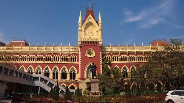 স্কুল টাইমে জনগণনার কাজ, হাই কোর্টে জানাল রাজ্য