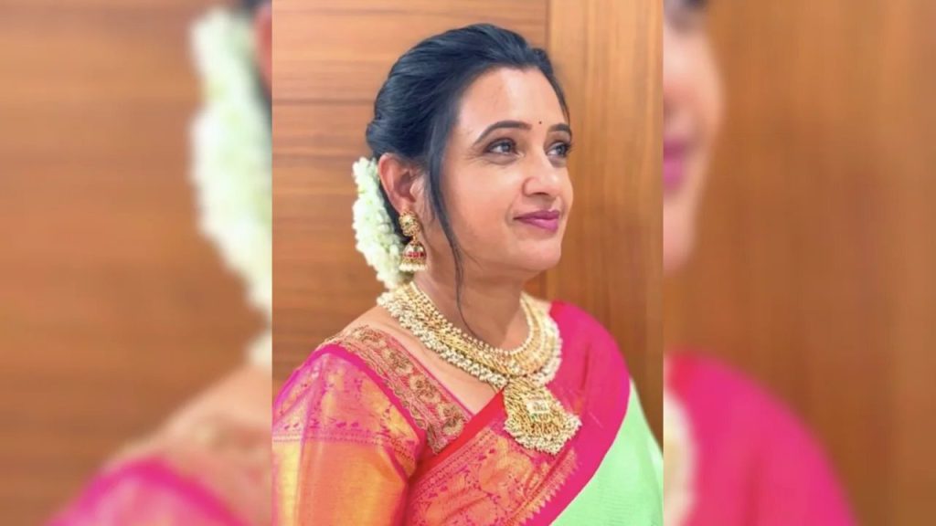 প্রিন্সিপালকে ২৭ বার কোপানোর পেছনে লুকিয়ে কোন ভয়ঙ্কর সত্য?