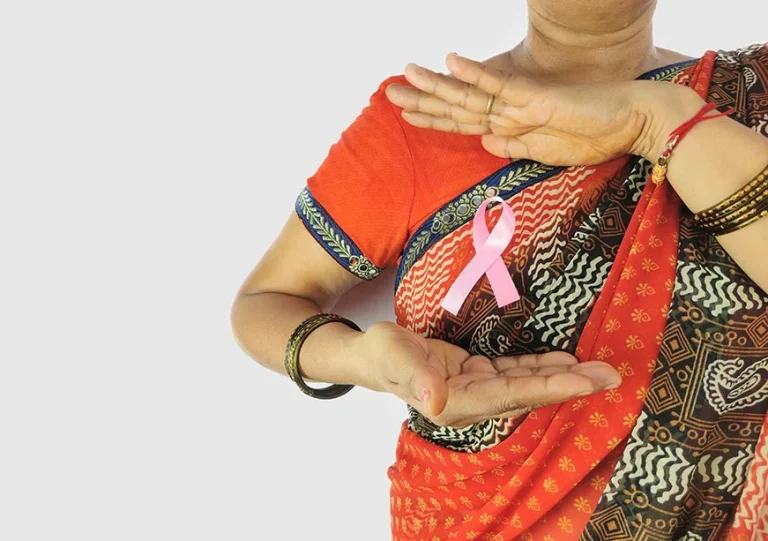 এবার ক্যানসার নির্ণয়, কোনও টেস্ট ছাড়াই