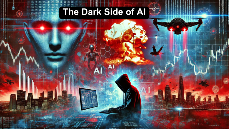 AI সুরক্ষা নিয়ে দ্বিধাবিভক্ত সিলিকন ভ্যালি, বড় কিছু হতে চলেছে?