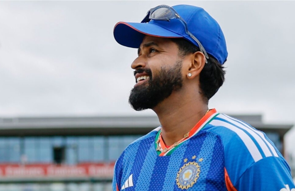 Indian Men’s Cricket Team: আফগানিস্তানের বিরুদ্ধে দলে সঞ্জু-বুমরাহ, বাদ রিঙ্কু-হার্দিক