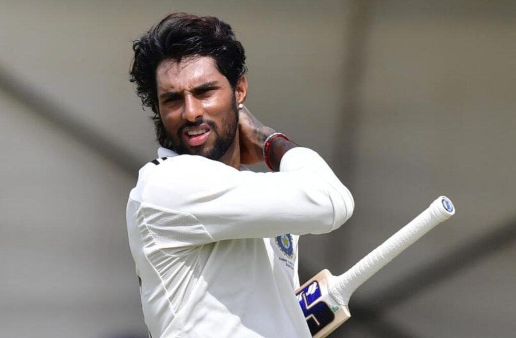Duleep Trophy: তিলকের ব্যাটে উত্তরাঞ্চলকে হারিয়ে ফাইনালে দক্ষিণাঞ্চল, সামনে ঈশান-সূর্যবংশীদের পূর্বাঞ্চল