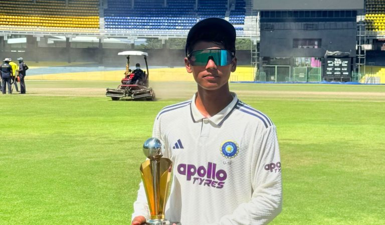 Bengal Cricket: ভারতের জার্সি গায়ে স্বপ্নের দৌড়, তারপরই নির্বাসন! রোহিতকে নিয়ে বড় সিদ্ধান্ত বিসিসিআইয়ের