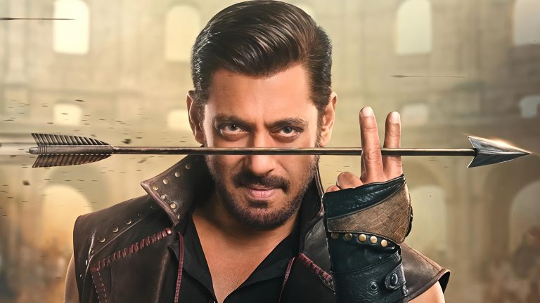 Bigg Boss (Hindi): বাংলার পর হিন্দি বিগ বসেও তারার মেলা, মেরি কম থেকে মাহি ভিজ—কারা রয়েছেন ঘরে?