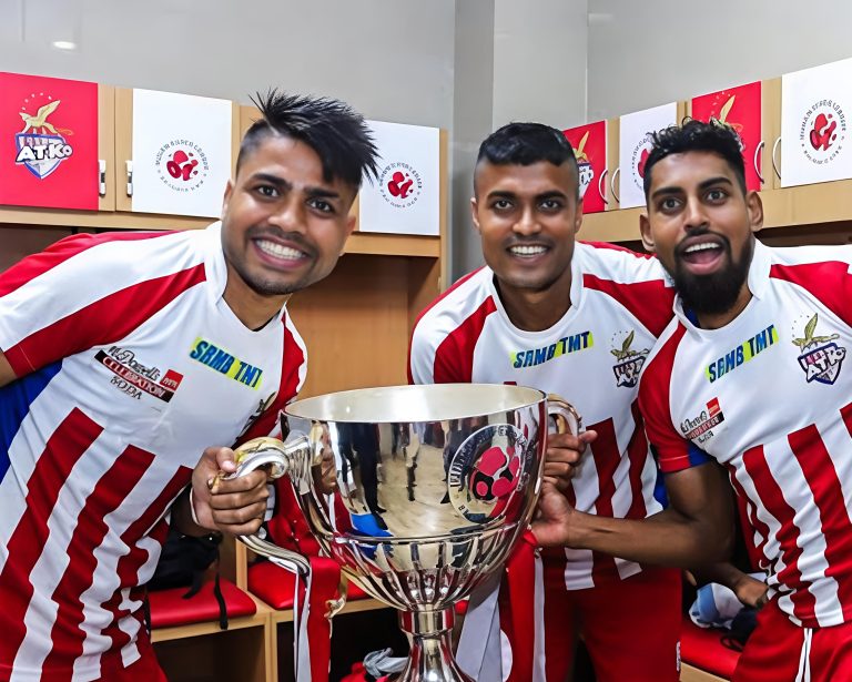 প্রবীর দাস
