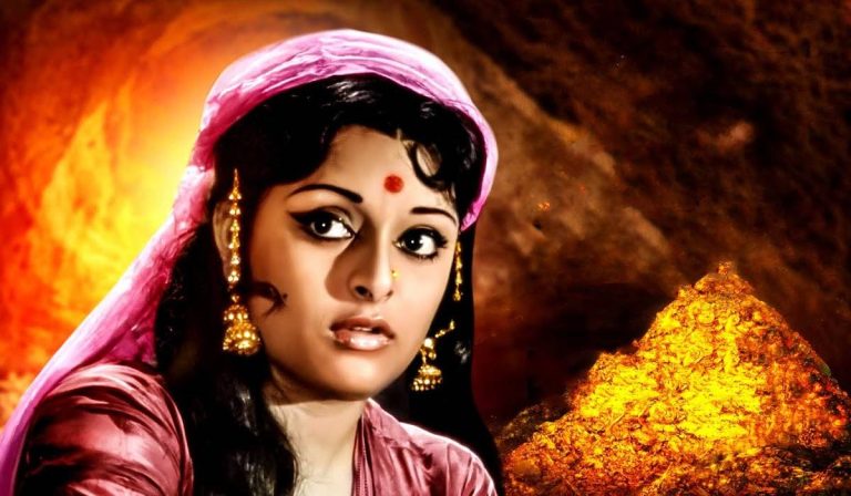 অভিনেত্রী মিঠু মুখোপাধ্যায়ের জীবনাবসান