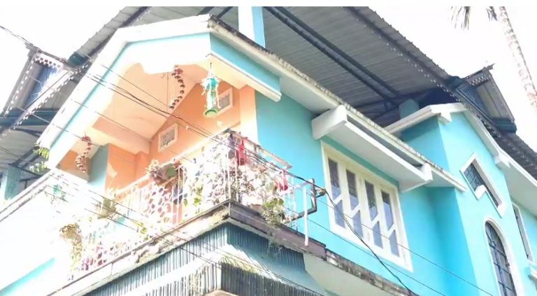 Jalpaiguri