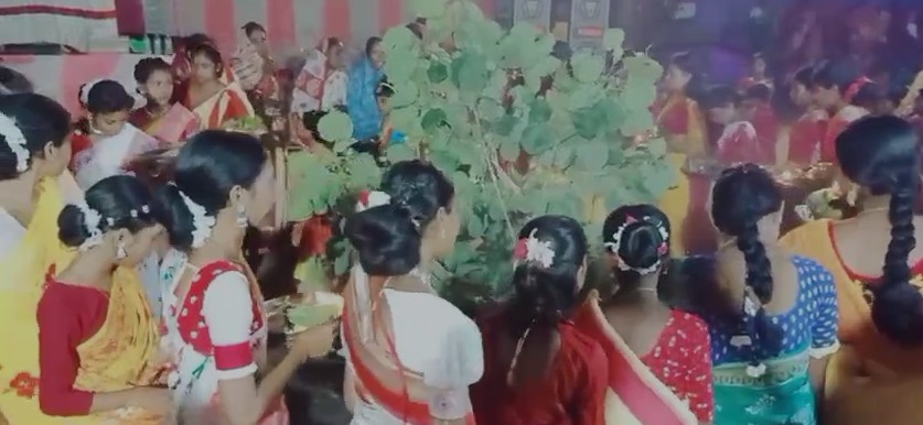 Karam Utsav
