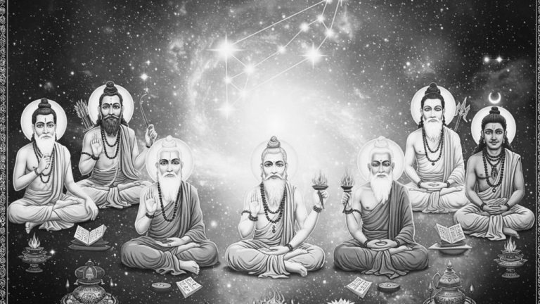 Who-Are-the-Saptarishis-1024x576