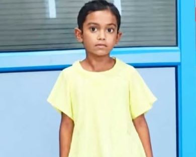 স্কুলের পাশ দিয়ে ডিজে, শব্দের দাপটে অসুস্থ হয়ে মৃত্যু খুদের