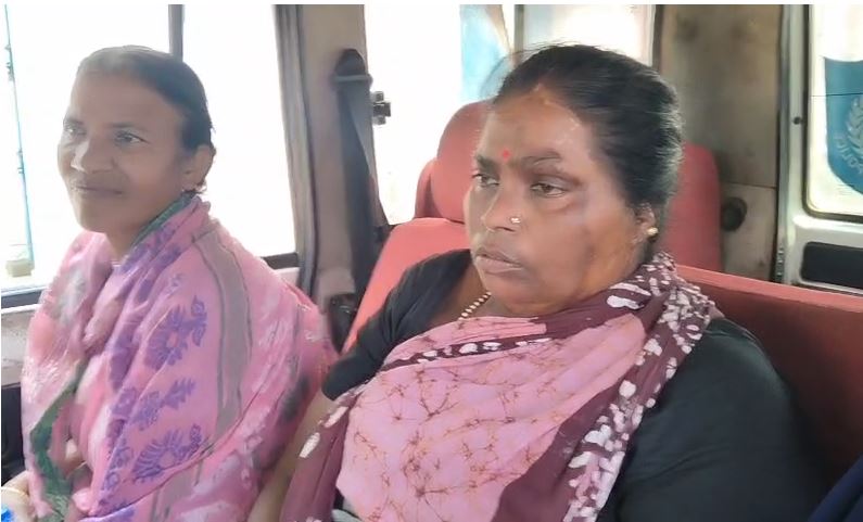 আগমেশ্বরী মন্দিরে ছিনতাই:‌ পুলিশের জালে চক্রের পাণ্ডা