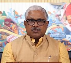 বন্ধ হয়ে গেল রাজ্যের ৯৩৩টি প্রাথমিক, উচ্চ প্রাথমিক ও মাধ্যমিক স্কুল