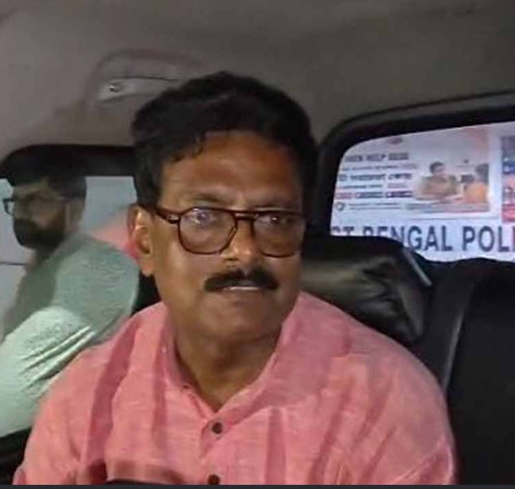 ৫ সেপ্টেম্বর পর্যন্ত জেল হেফাজত মিলনের, মঙ্গলবার শুনানি হাইকোর্টে