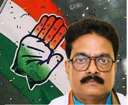 মমতার সমর্থন ঘোষণার পরই গ্রেপ্তার নন্দীগ্রামের কংগ্রেস প্রার্থী মিলন প্রধান