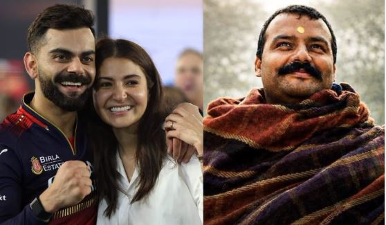 ২০০ কোটির ঘরে ‘‌হনুমান অংশ’‌, এন্ট্রি নেবেন বিরাট–অনুষ্কা?‌