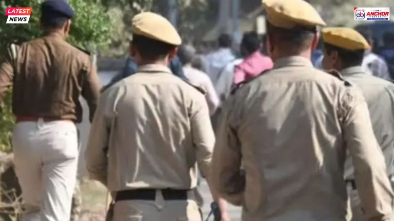পুজোর আগেই রাজ্য পুলিশে রদবদল