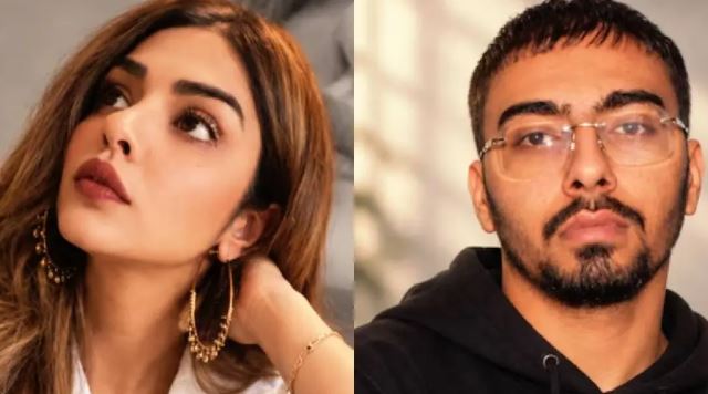 আমেরিকায় খুন ভারতীয় বংশোদ্ভূত তরুণী