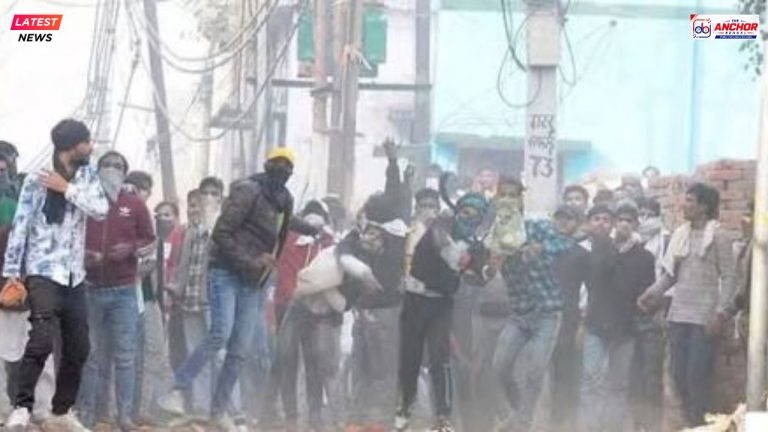 সম্ভল হিংসা মামলায় NSA–তে আটক ‘বেআইনি’, যোগী সরকারকে জরিমানা শীর্ষ আদালতের