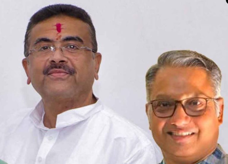 শিক্ষকদের বদলি করতে বিধানসভায় পাস হল বিশ্ববিদ্যালয় আইন সংশোধন বিল