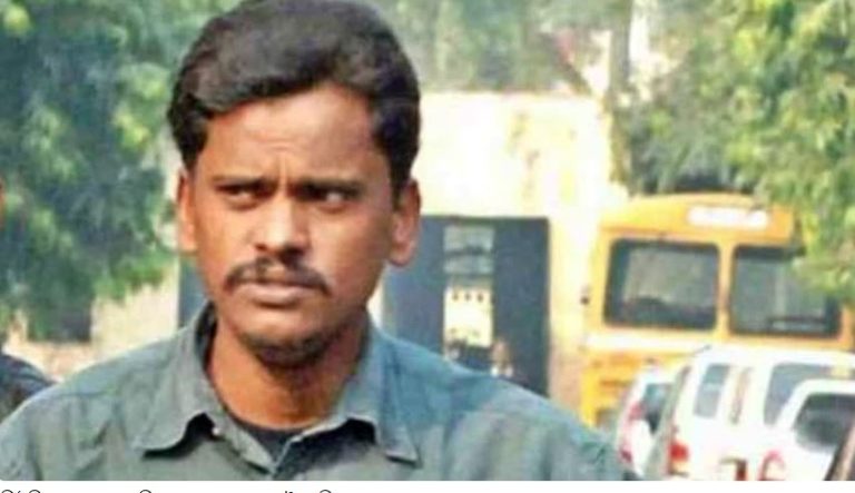 নিঠারি হত্যাকাণ্ডের অন্যতম অভিযুক্ত সুরেন্দ্র কোলির রহস্য মৃত্যু
