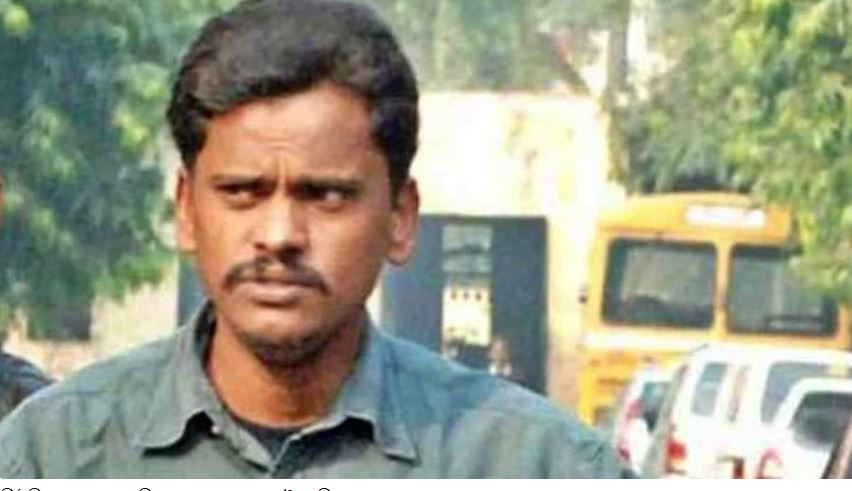 নিঠারি হত্যাকাণ্ডের অন্যতম অভিযুক্ত সুরেন্দ্র কোলির রহস্য মৃত্যু