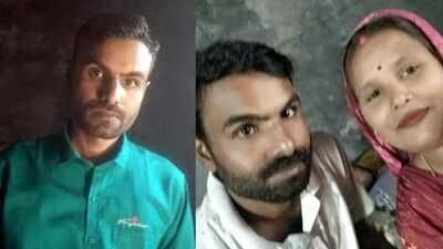 যোগীরাজ্যে ফের এনকাউন্টার, পুলিশের গুলিতে নিহত অভিযুক্ত