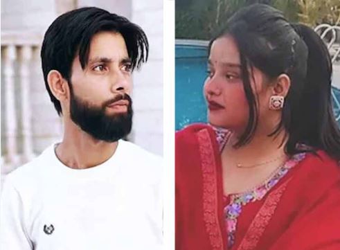 স্কুলের ভেতরে পড়ুয়াদের সামনেই খুন শিক্ষিকা, আত্মঘাতী আততায়ী