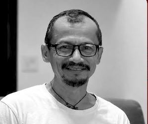 মণিপুরী সঙ্গীতশিল্পীকে পিটিয়ে খুন, উত্তপ্ত রাজনীতির ময়দান