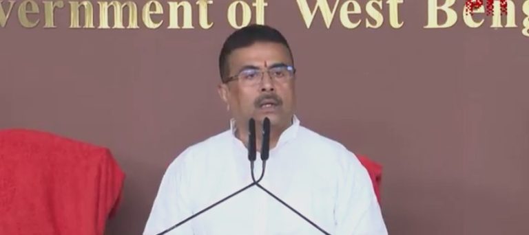 বাঙালি মুসলিমরা সবসময় শাসকদলের পক্ষে থাকেন, উপনির্বাচনে ব্যাপক জয়ে বললেন মুখ্যমন্ত্রী